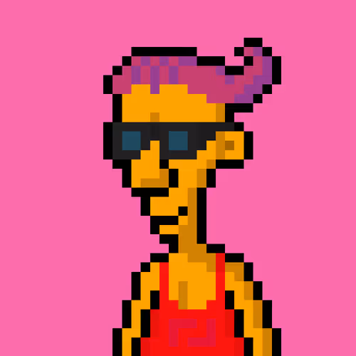 Boombix Mini