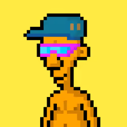boombix # 808