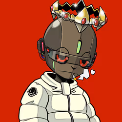 267
