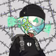 369