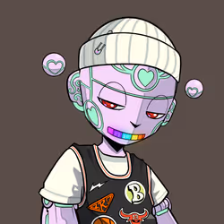 233