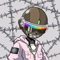 261