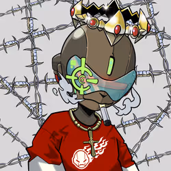 248