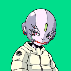 146