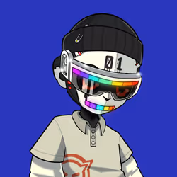 81