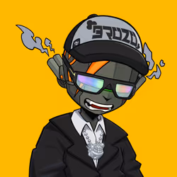 51