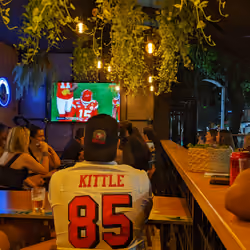 Super Bowl LVIII