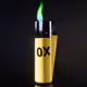 0x