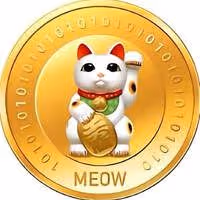 MEOW