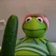 kermit
