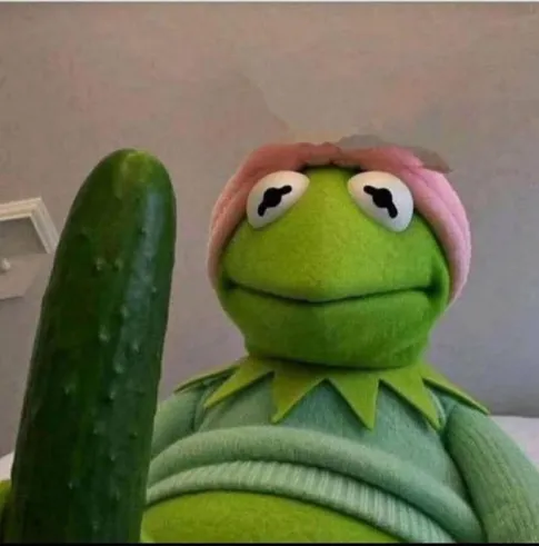kermit
