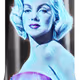 Filters of Marilyn