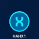 HAHAX (HAH1)