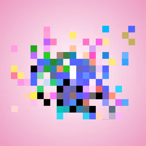 Item #16 Media