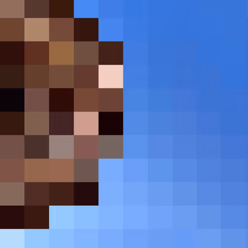 42