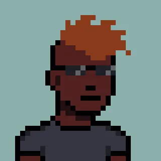 Item #73 Media