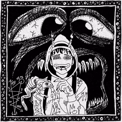 Dankncreepy Enriched With By Darkfarms1