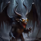 Malefic Roar