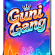 GUNI GANG