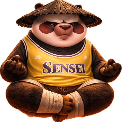 PandaBase