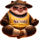 PandaBase