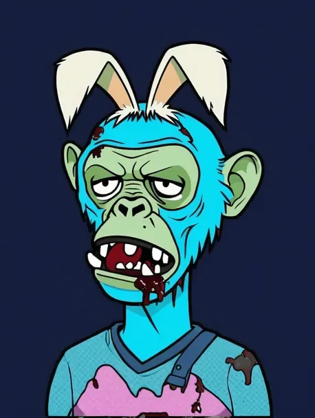 Item #42887168807333865555774009489591851454295720465220987933767871107911655620627 Media