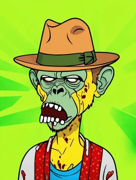 Item #42887168807333865555774009489591851454295720465220987933767871107911655620634 Media