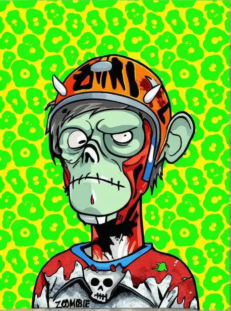 Item #42887168807333865555774009489591851454295720465220987933767871107911655620632 Media