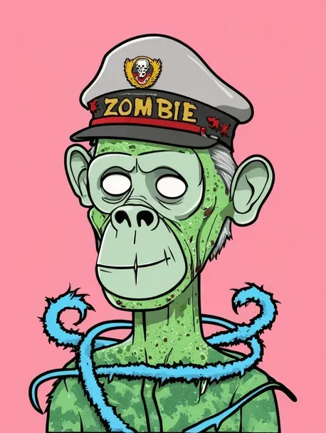 Item #42887168807333865555774009489591851454295720465220987933767871107911655620619 Media