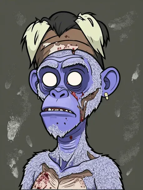 Item #42887168807333865555774009489591851454295720465220987933767871107911655620612 Media