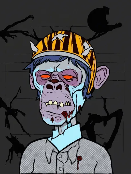 Item #42887168807333865555774009489591851454295720465220987933767871107911655620630 Media