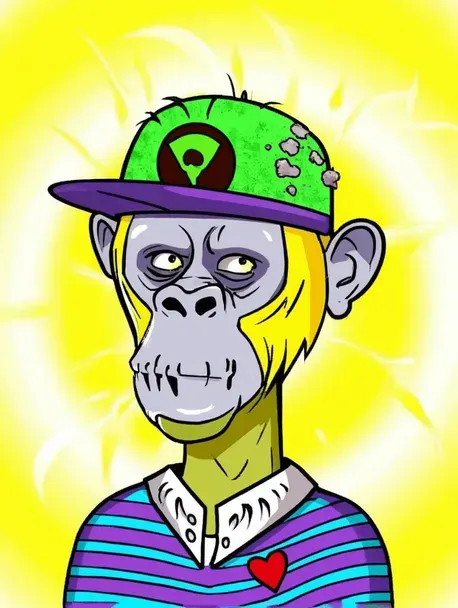 Item #42887168807333865555774009489591851454295720465220987933767871107911655620616 Media