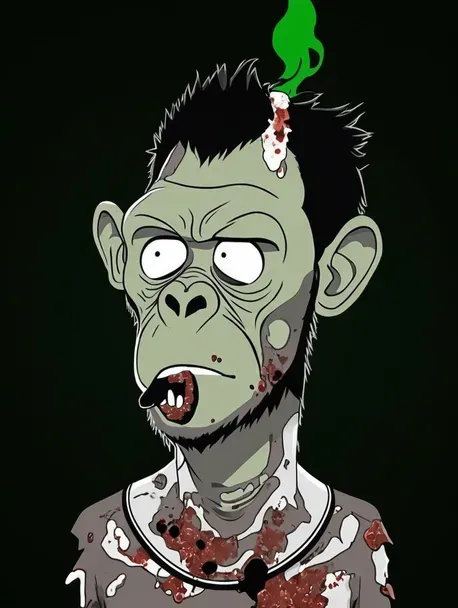 Item #42887168807333865555774009489591851454295720465220987933767871107911655620618 Media