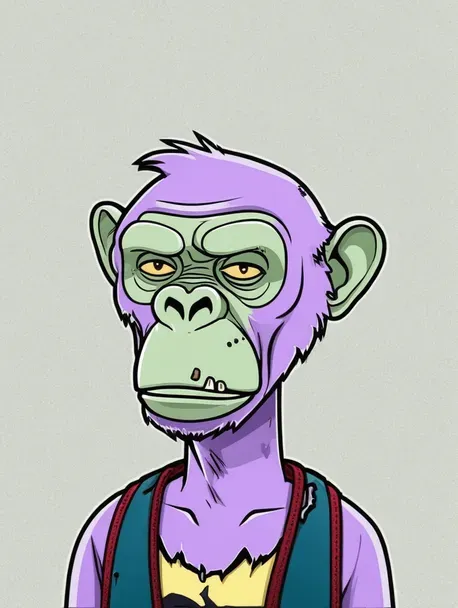 Item #42887168807333865555774009489591851454295720465220987933767871107911655620624 Media