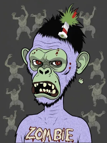 Item #42887168807333865555774009489591851454295720465220987933767871107911655620610 Media