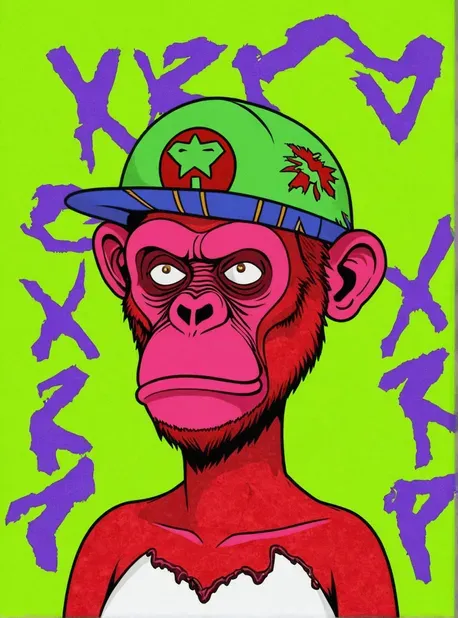 Item #42887168807333865555774009489591851454295720465220987933767871107911655620613 Media