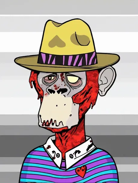 Item #42887168807333865555774009489591851454295720465220987933767871107911655620614 Media