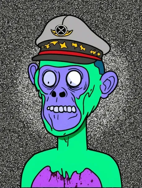 Item #42887168807333865555774009489591851454295720465220987933767871107911655620635 Media