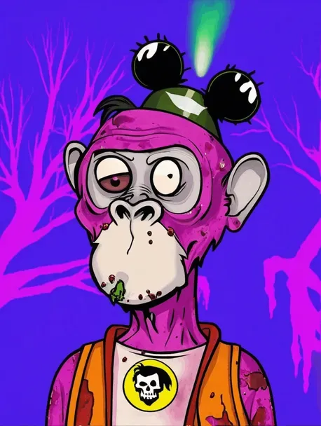 Item #42887168807333865555774009489591851454295720465220987933767871107911655620637 Media