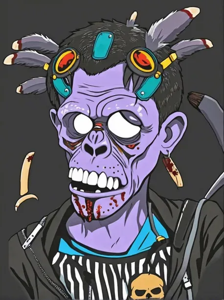 Item #42887168807333865555774009489591851454295720465220987933767871107911655620628 Media