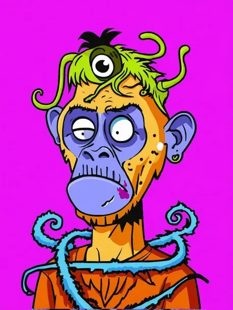 Item #42887168807333865555774009489591851454295720465220987933767871107911655620622 Media