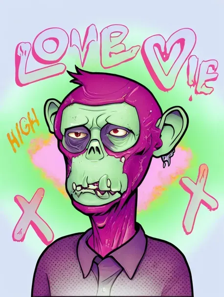 Item #42887168807333865555774009489591851454295720465220987933767871107911655620621 Media