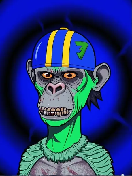 Item #42887168807333865555774009489591851454295720465220987933767871107911655620631 Media