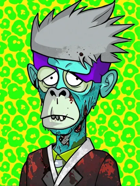 Item #42887168807333865555774009489591851454295720465220987933767871107911655620638 Media