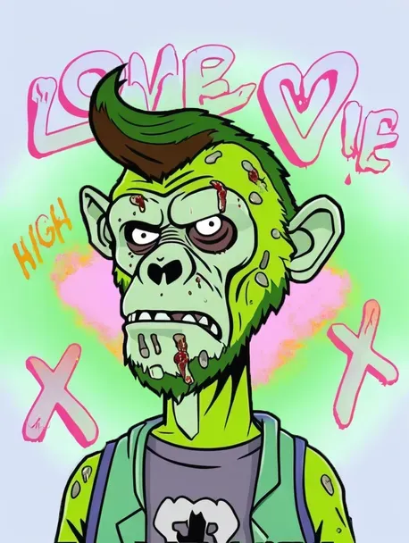 Item #42887168807333865555774009489591851454295720465220987933767871107911655620609 Media