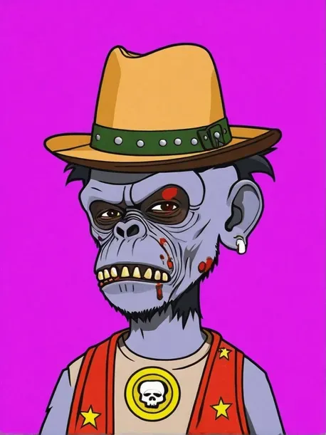 Item #42887168807333865555774009489591851454295720465220987933767871107911655620625 Media