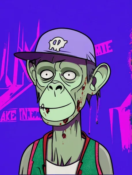 Item #42887168807333865555774009489591851454295720465220987933767871107911655620620 Media