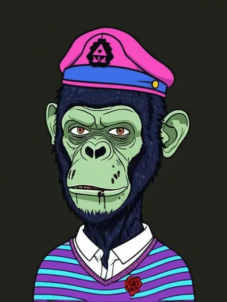 Item #42887168807333865555774009489591851454295720465220987933767871107911655620617 Media