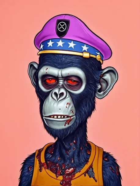 Item #42887168807333865555774009489591851454295720465220987933767871107911655620611 Media