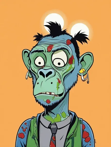 Item #42887168807333865555774009489591851454295720465220987933767871107911655620623 Media